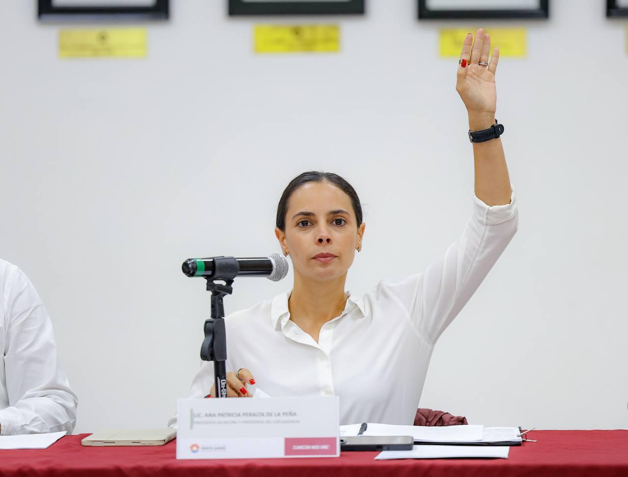 uploads/6/32/01 (1832).Jpeg